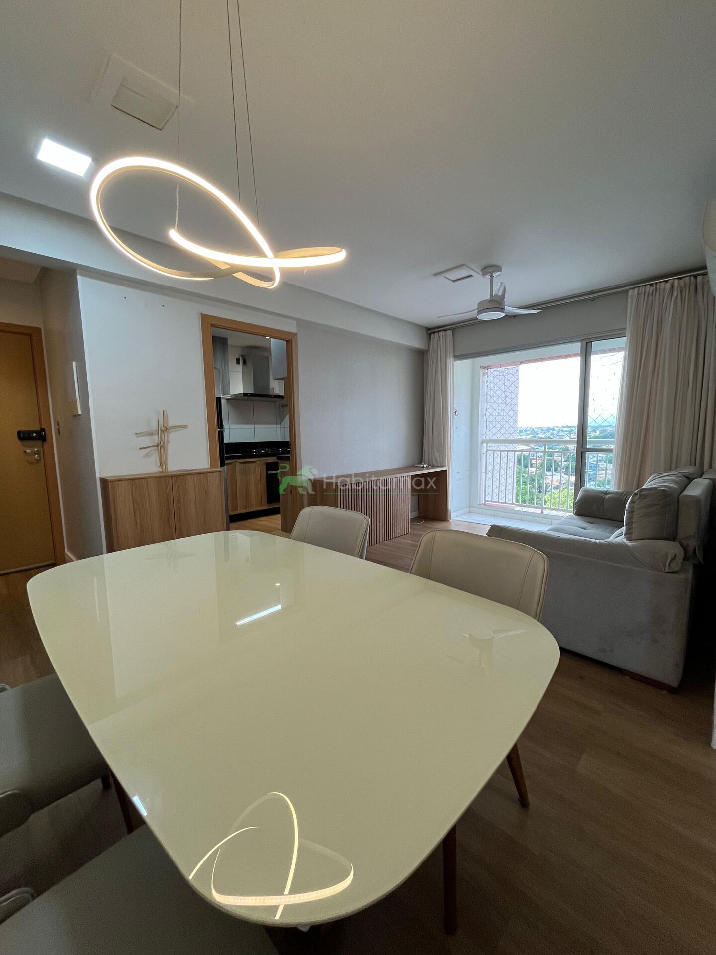 Apartamento, 3 quartos, 85 m² - Foto 17