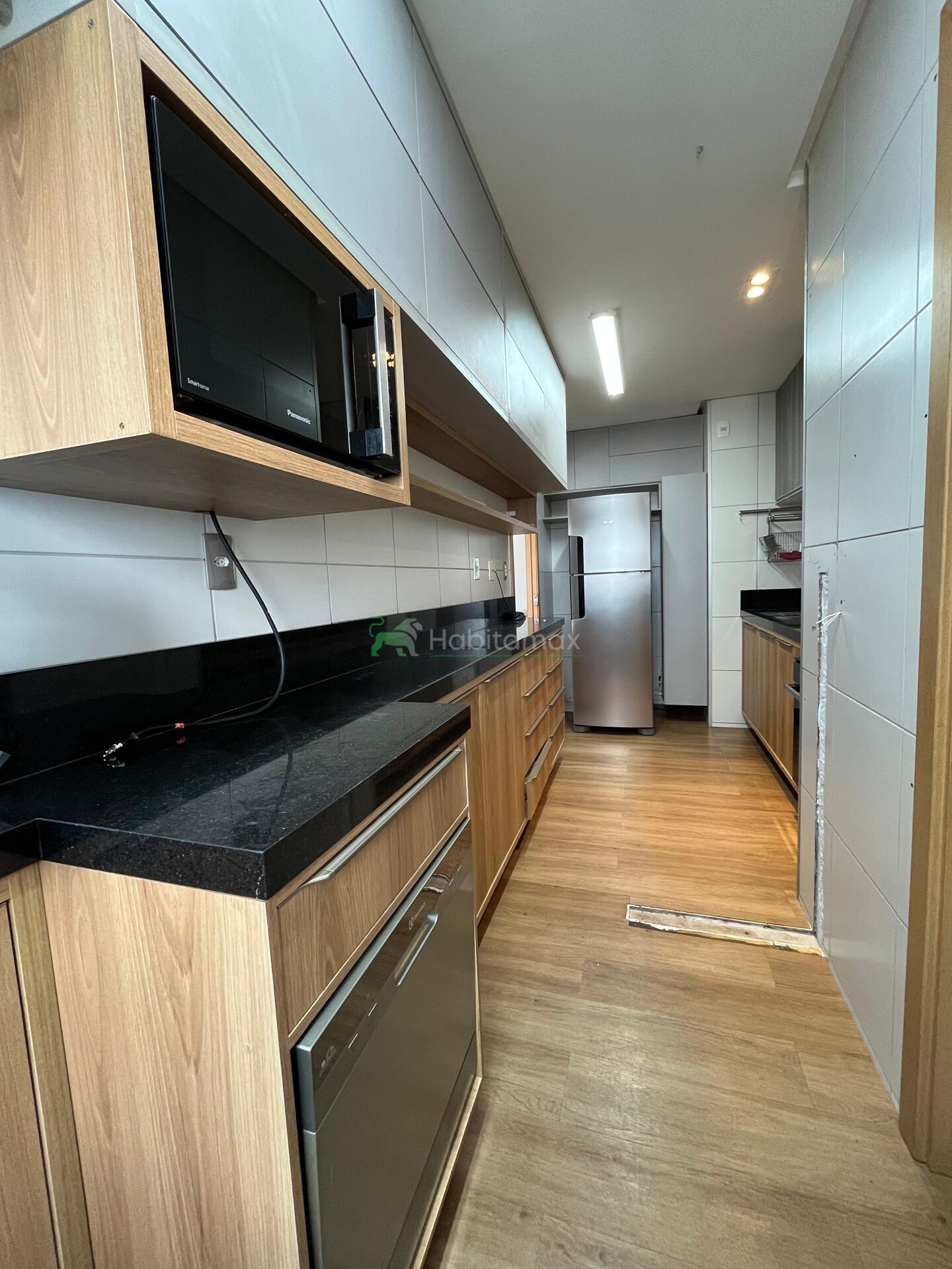 Apartamento, 3 quartos, 85 m² - Foto 16