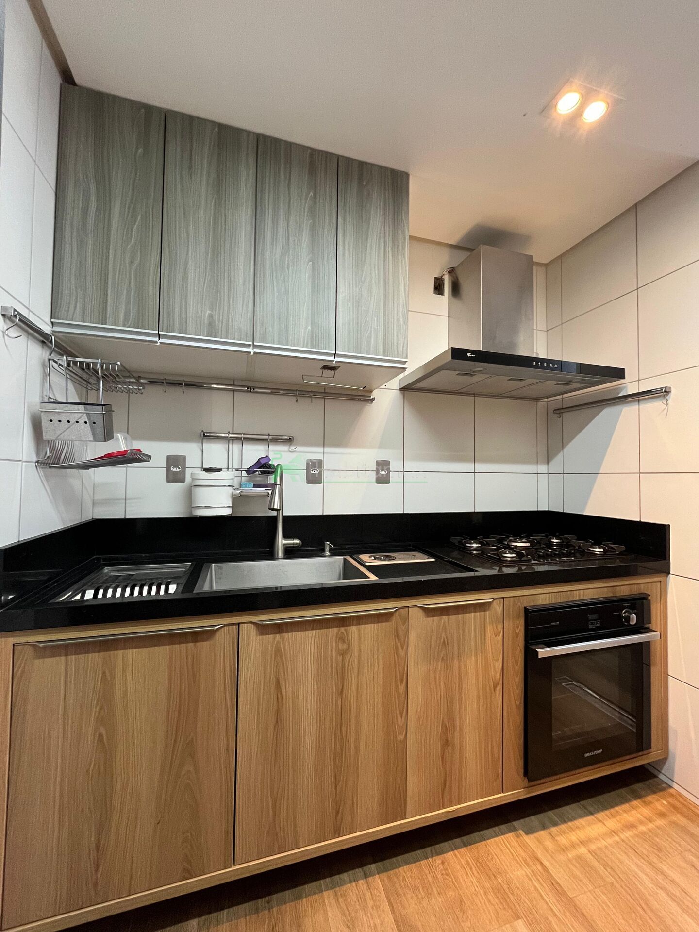 Apartamento, 3 quartos, 85 m² - Foto 18