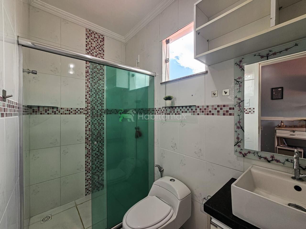Casa, 5 quartos, 404 m² - Foto 16