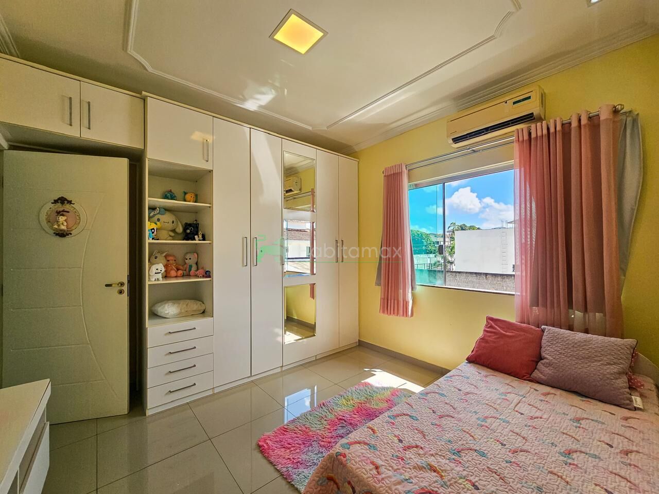 Casa, 5 quartos, 404 m² - Foto 14