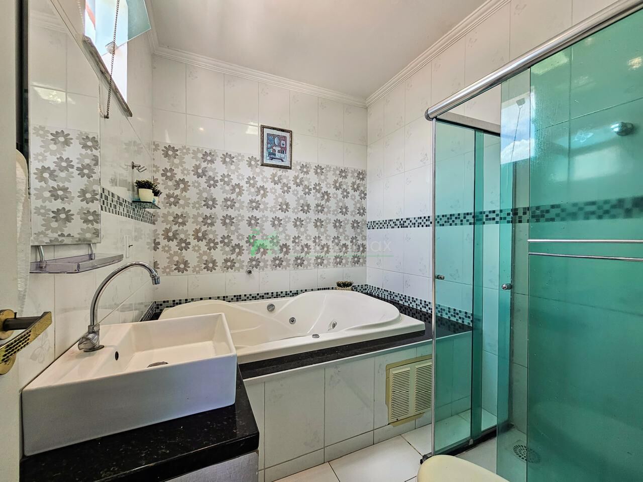 Casa, 5 quartos, 404 m² - Foto 10