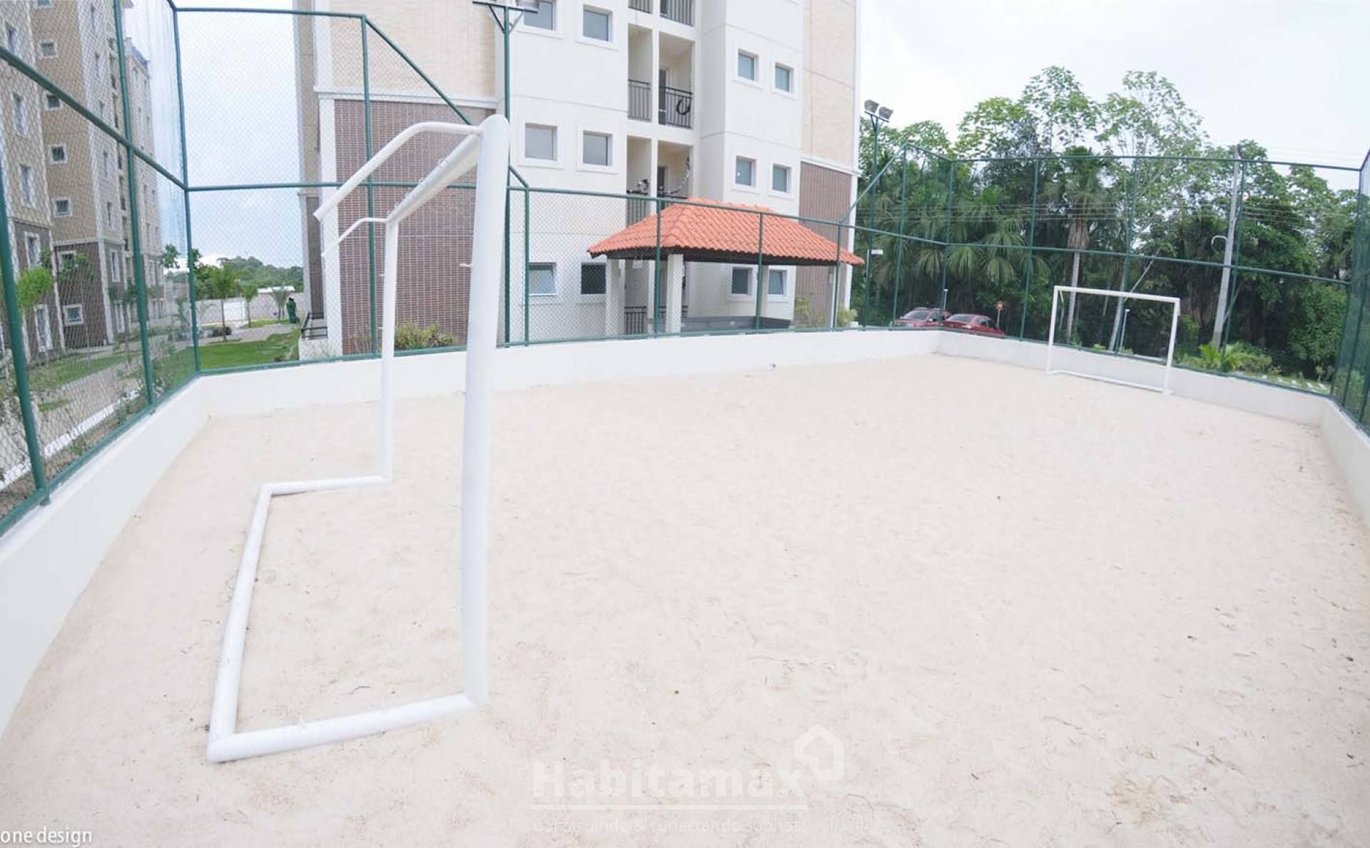 Apartamento à venda com 2 quartos, 66m² - Foto 28