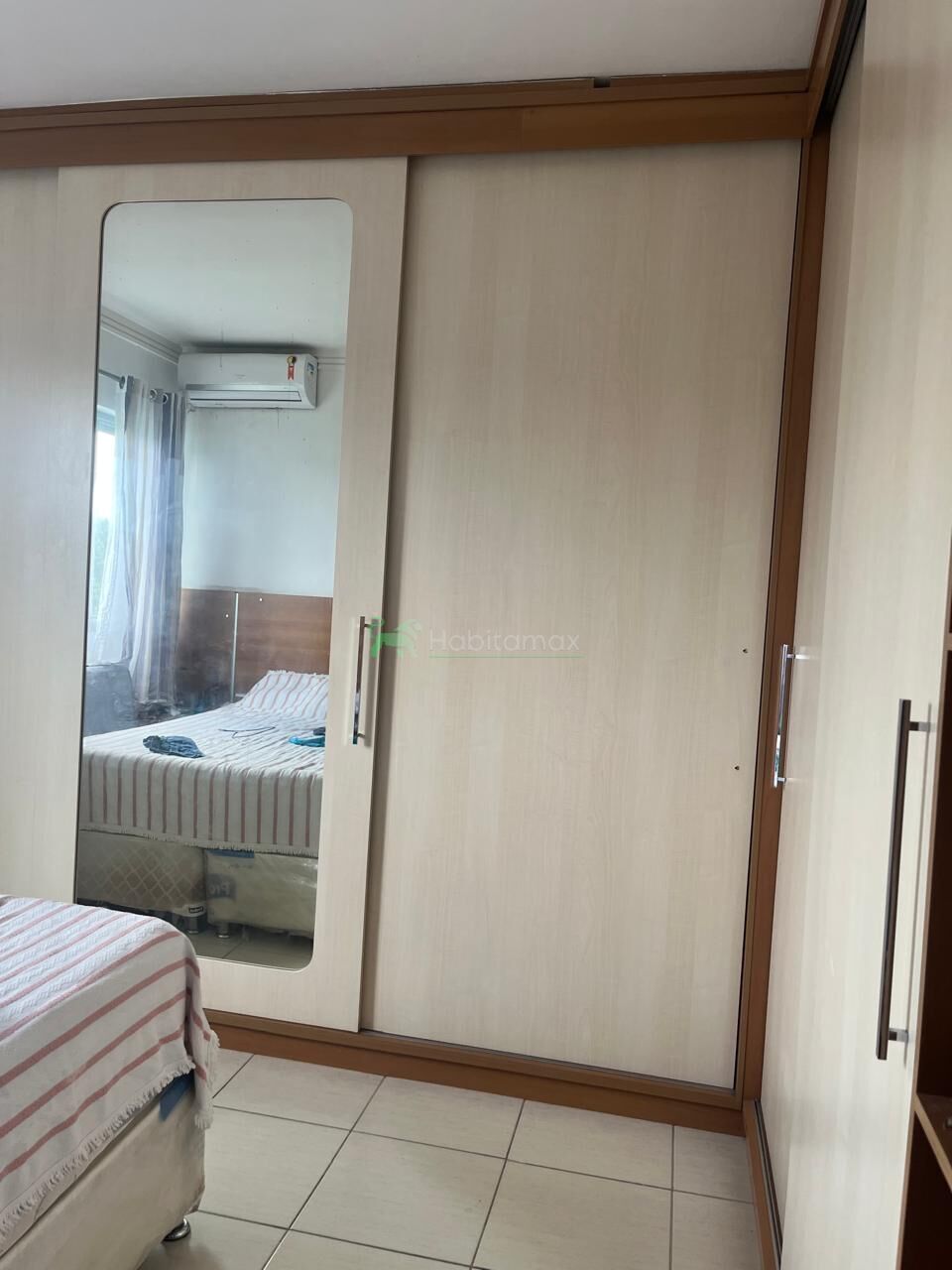 Apartamento, 3 quartos, 80 m² - Foto 6