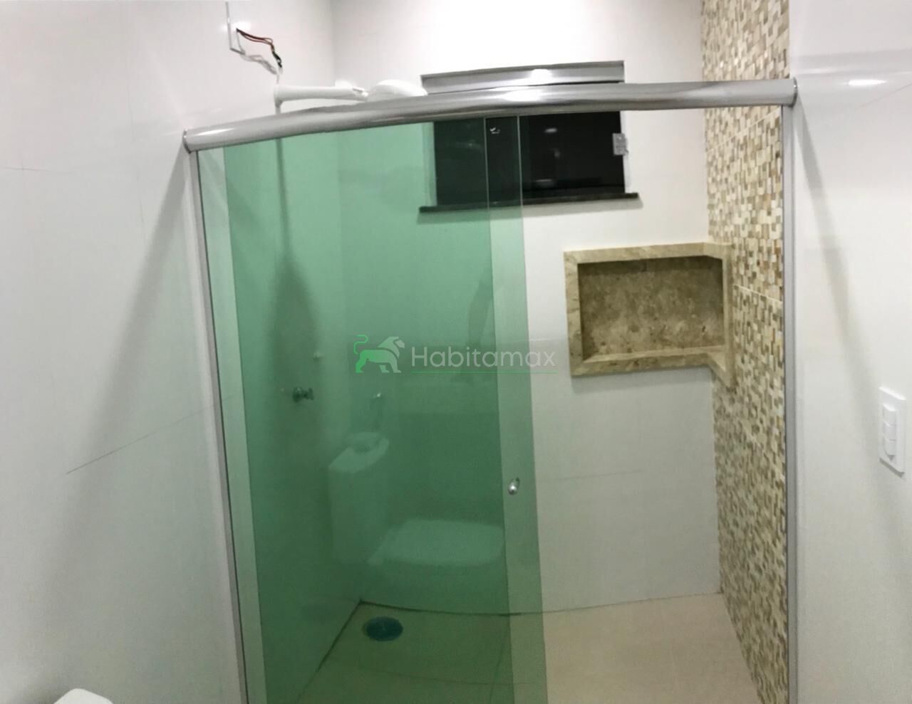 Casa, 3 quartos - Foto 21