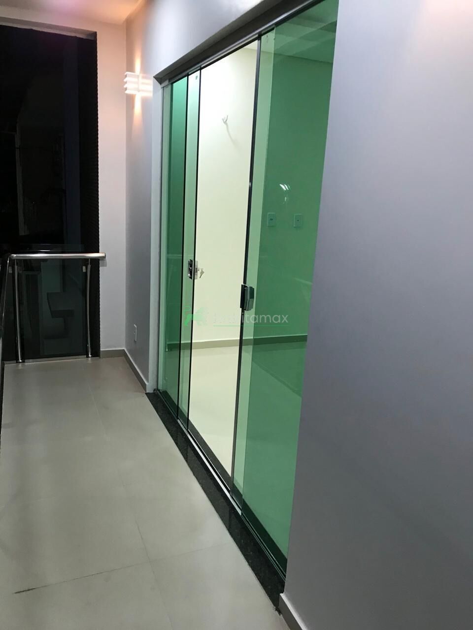 Casa, 3 quartos - Foto 18