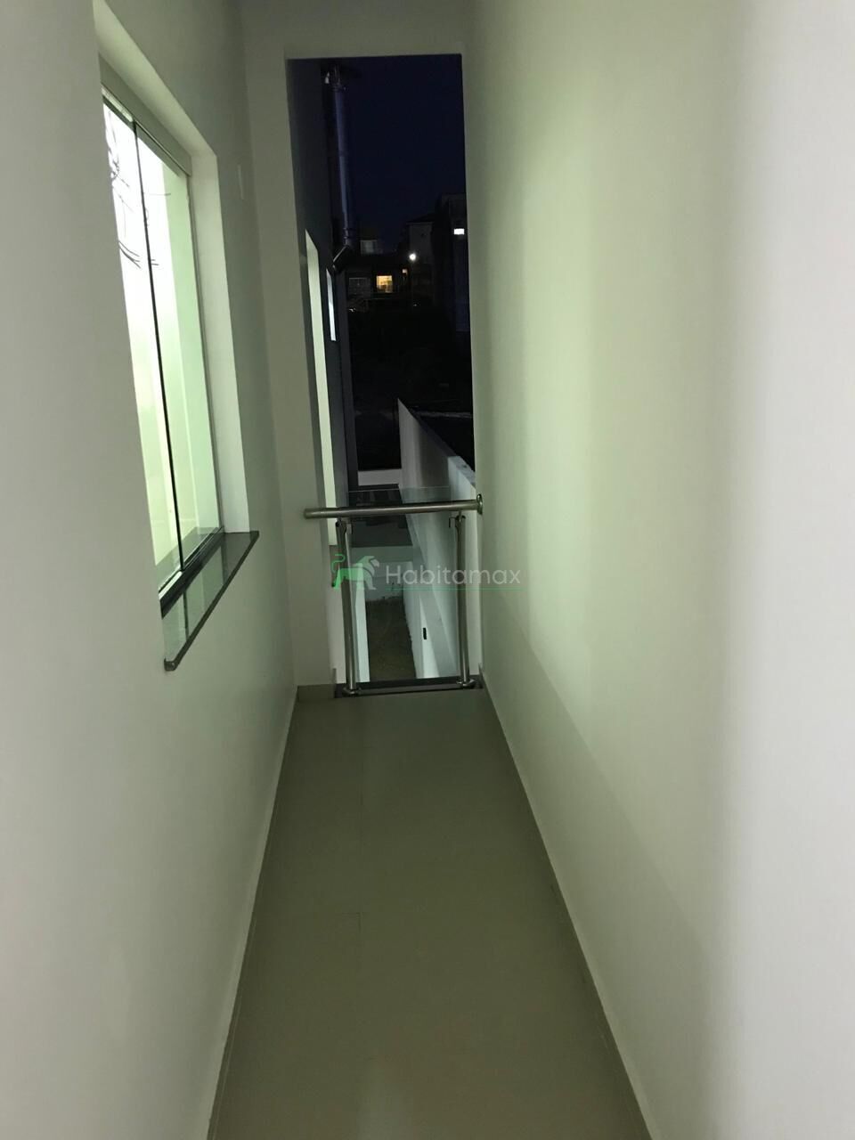Casa, 3 quartos - Foto 19