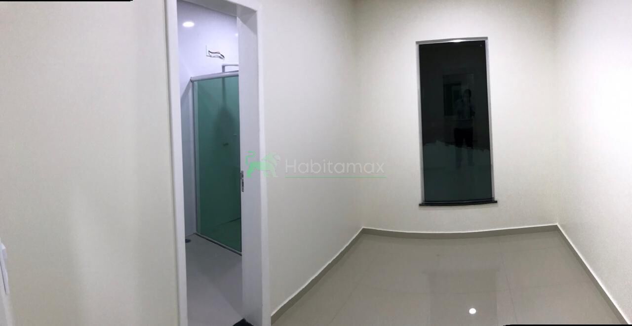 Casa, 3 quartos - Foto 20