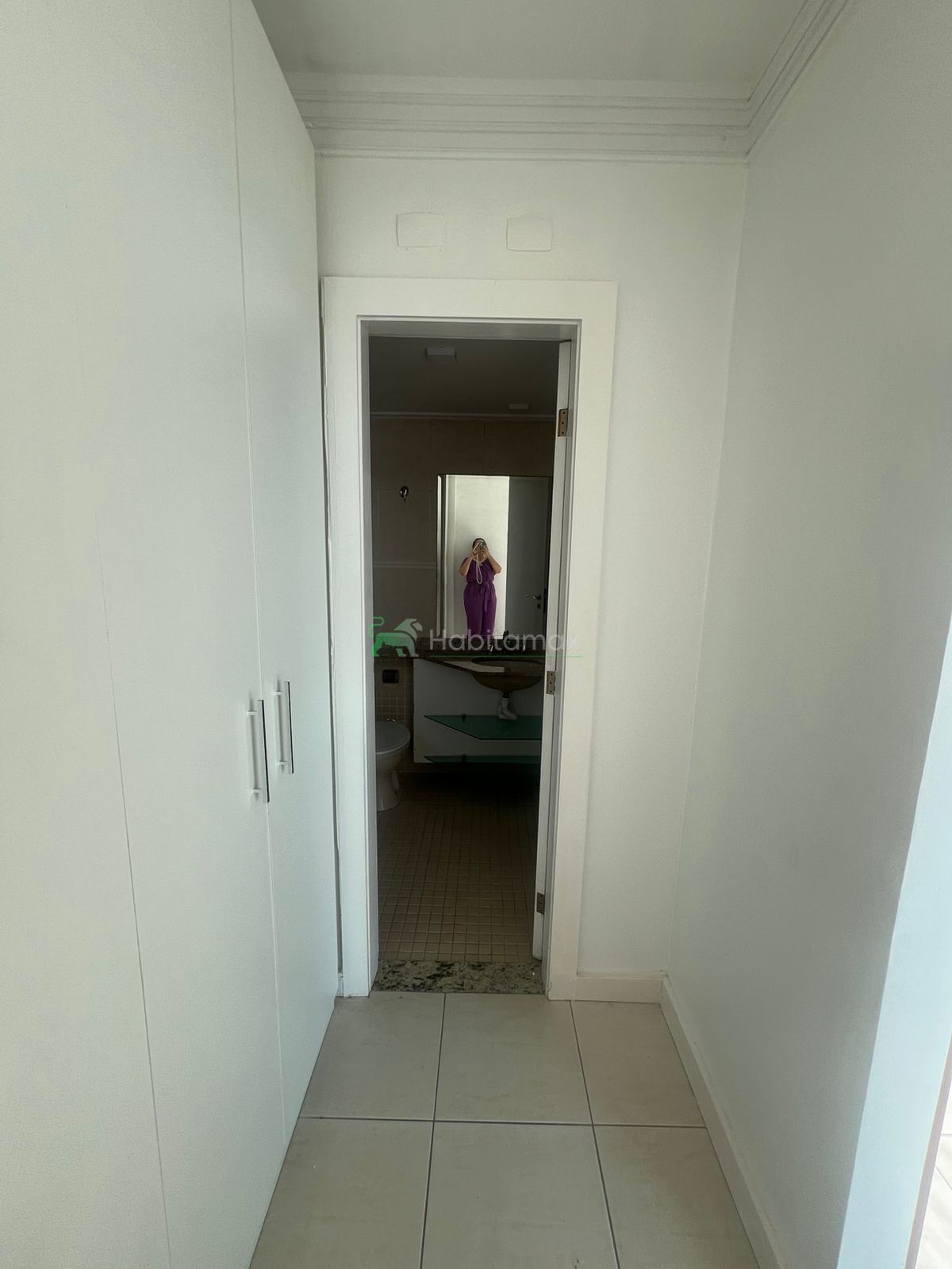 Apartamento para alugar com 3 quartos, 175m² - Foto 22