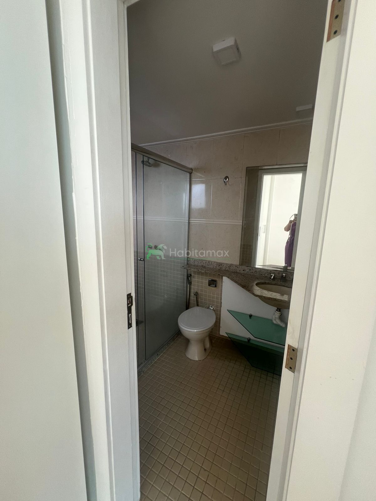 Apartamento para alugar com 3 quartos, 175m² - Foto 17