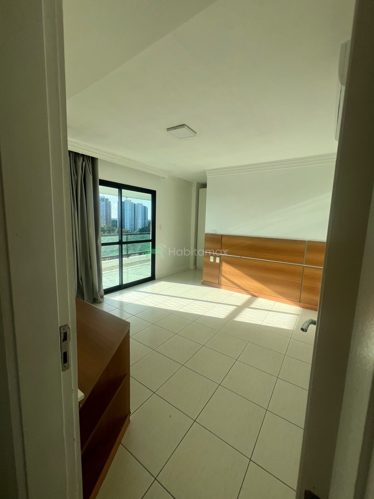Apartamento para alugar com 3 quartos, 175m² - Foto 20