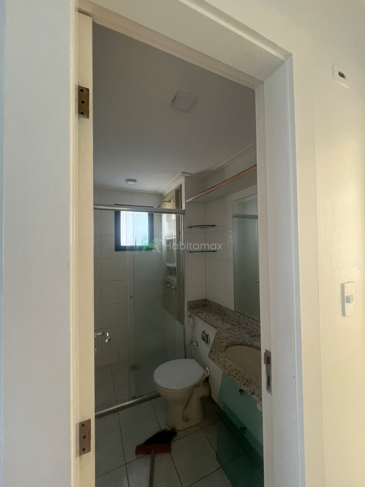 Apartamento para alugar com 3 quartos, 175m² - Foto 12