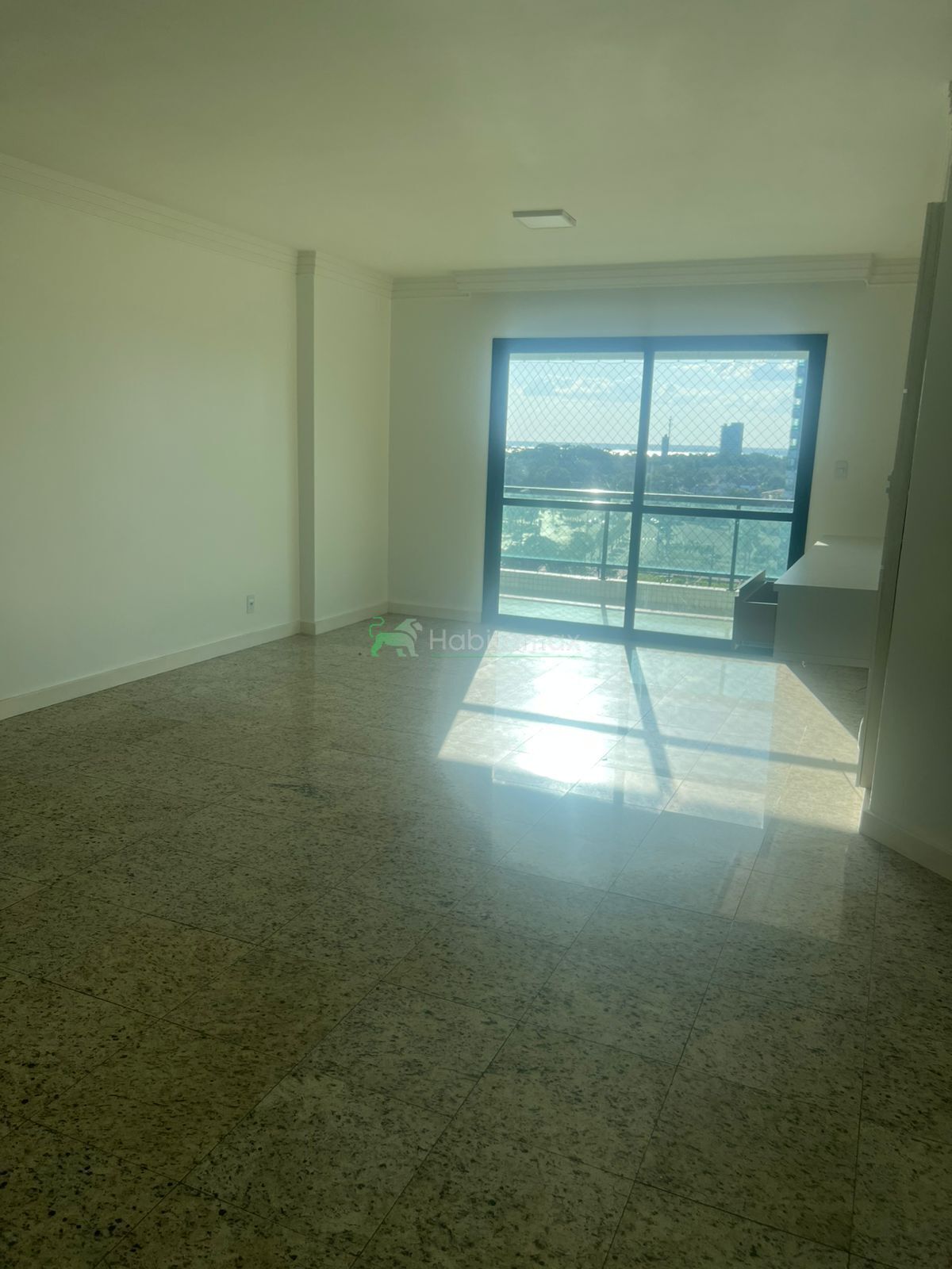 Apartamento para alugar com 3 quartos, 175m² - Foto 27