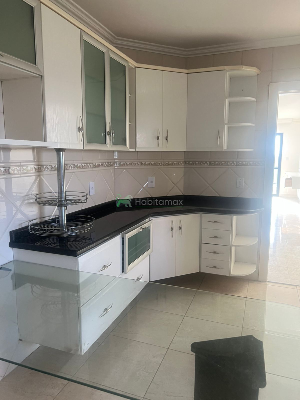 Apartamento para alugar com 3 quartos, 175m² - Foto 31