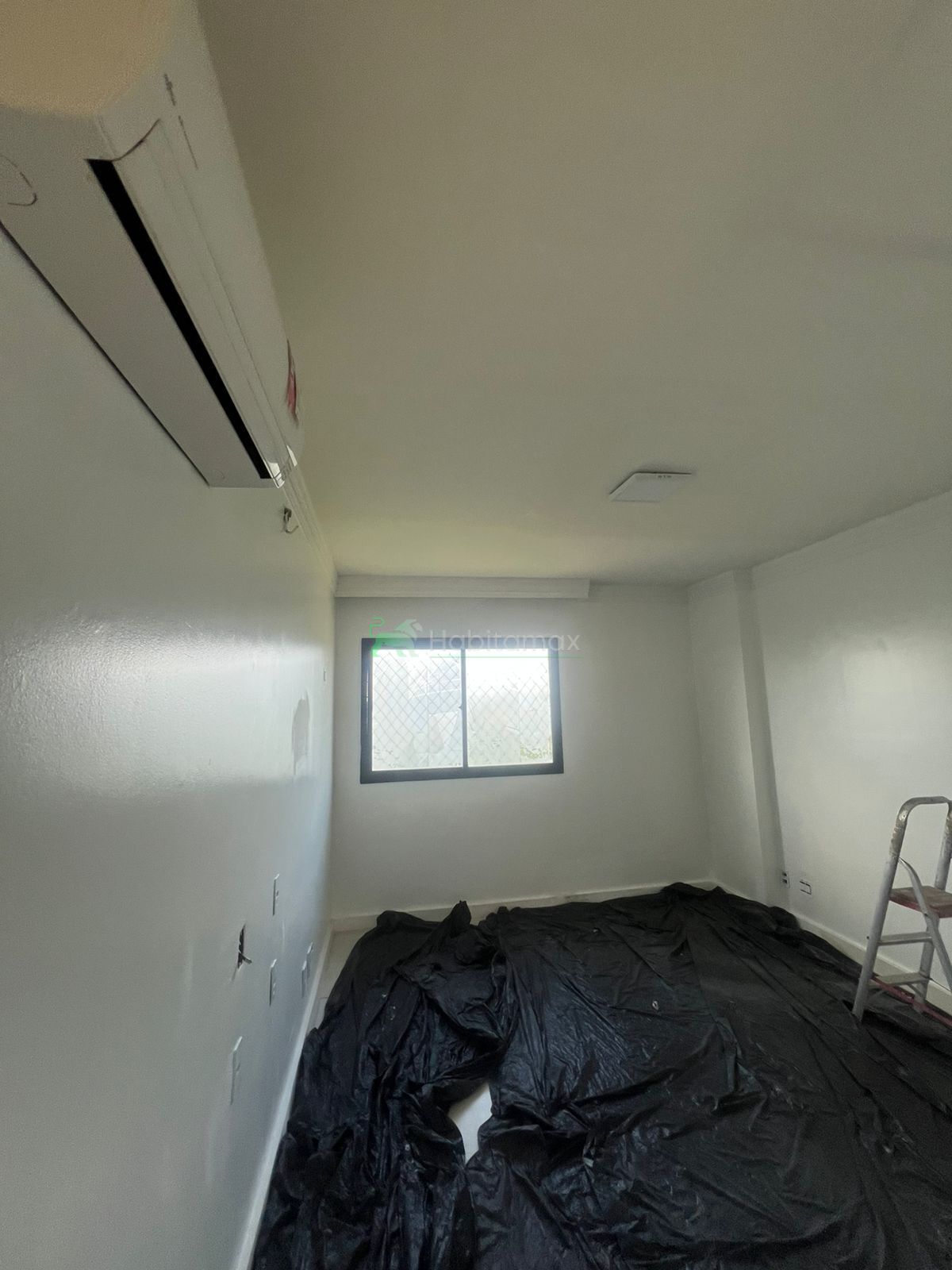 Apartamento para alugar com 3 quartos, 175m² - Foto 13