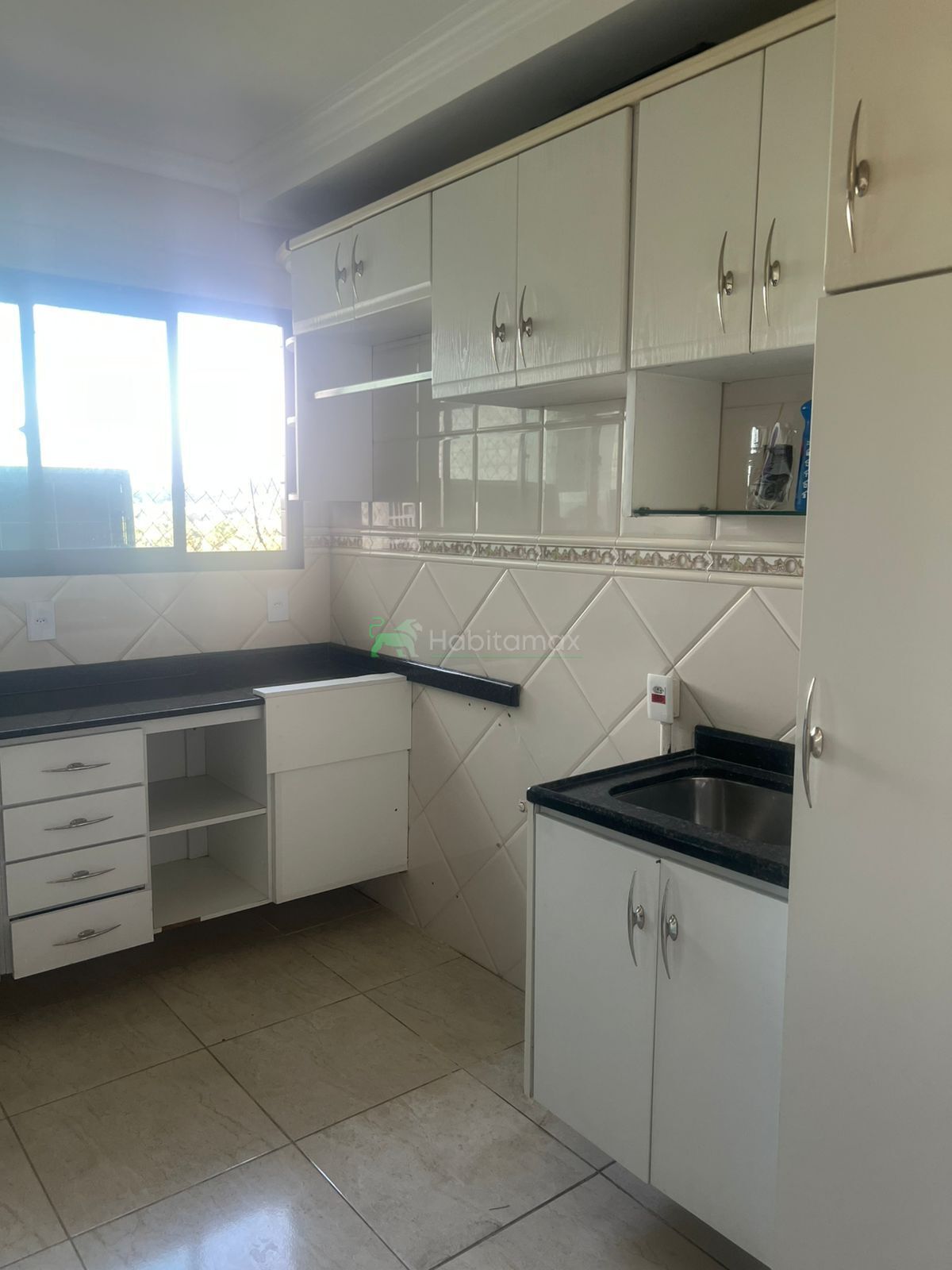 Apartamento para alugar com 3 quartos, 175m² - Foto 28