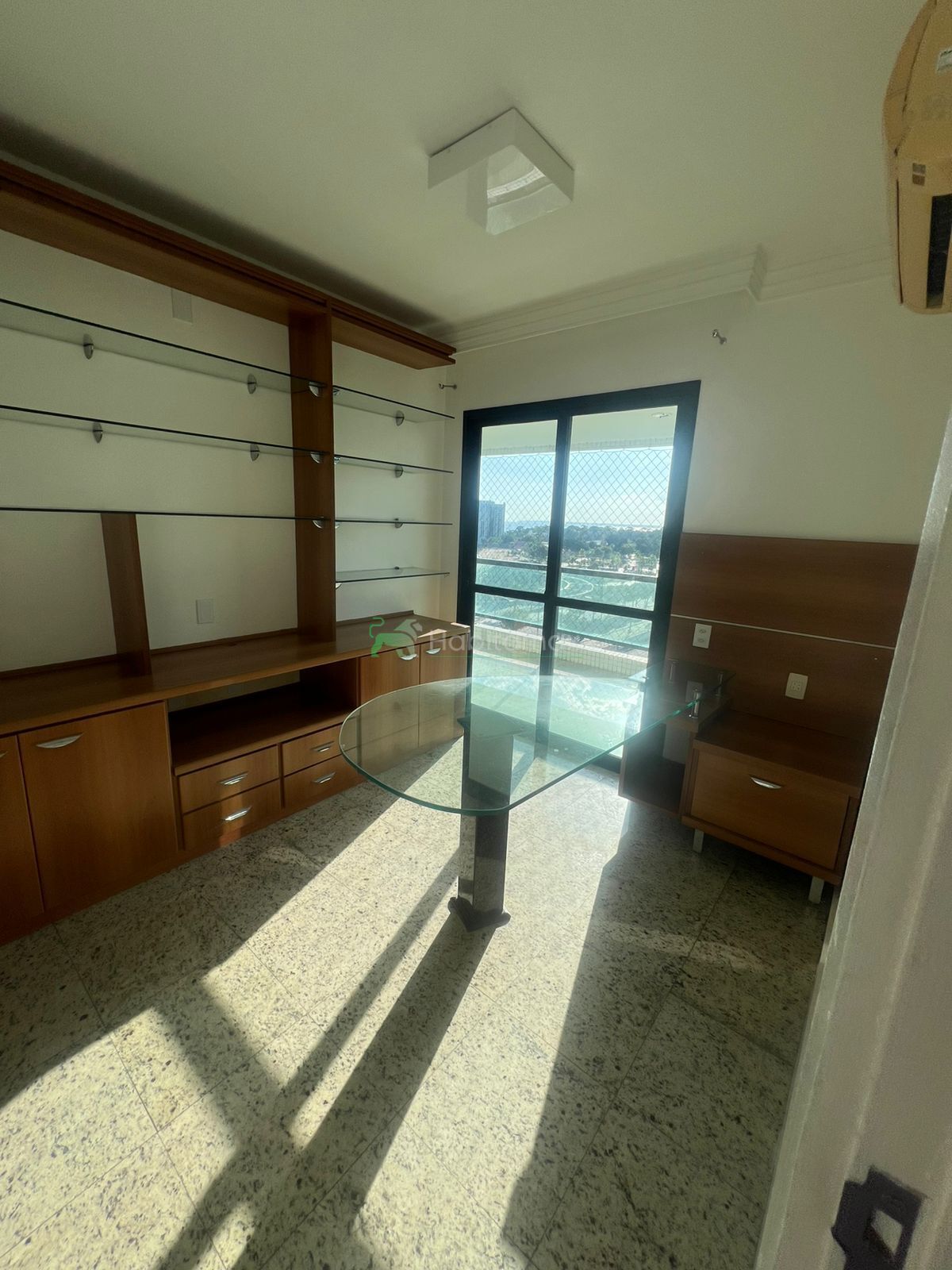 Apartamento para alugar com 3 quartos, 175m² - Foto 26