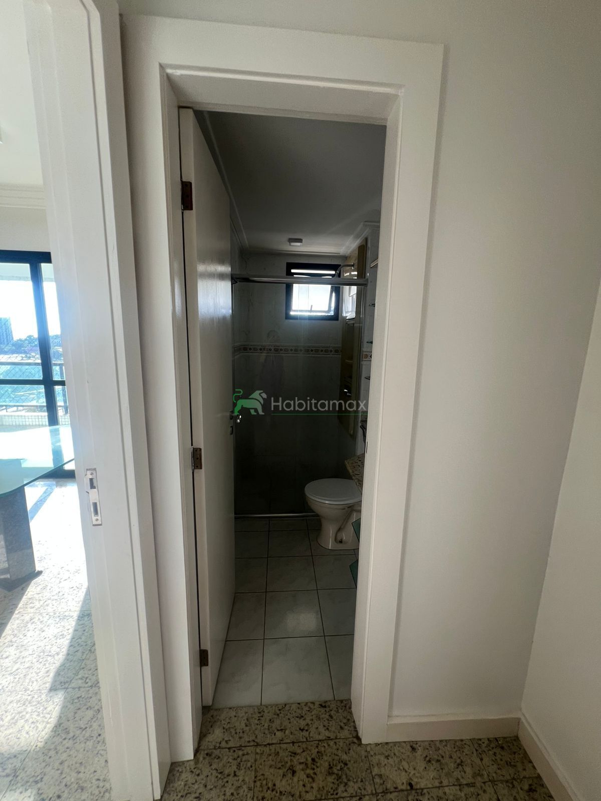 Apartamento para alugar com 3 quartos, 175m² - Foto 23