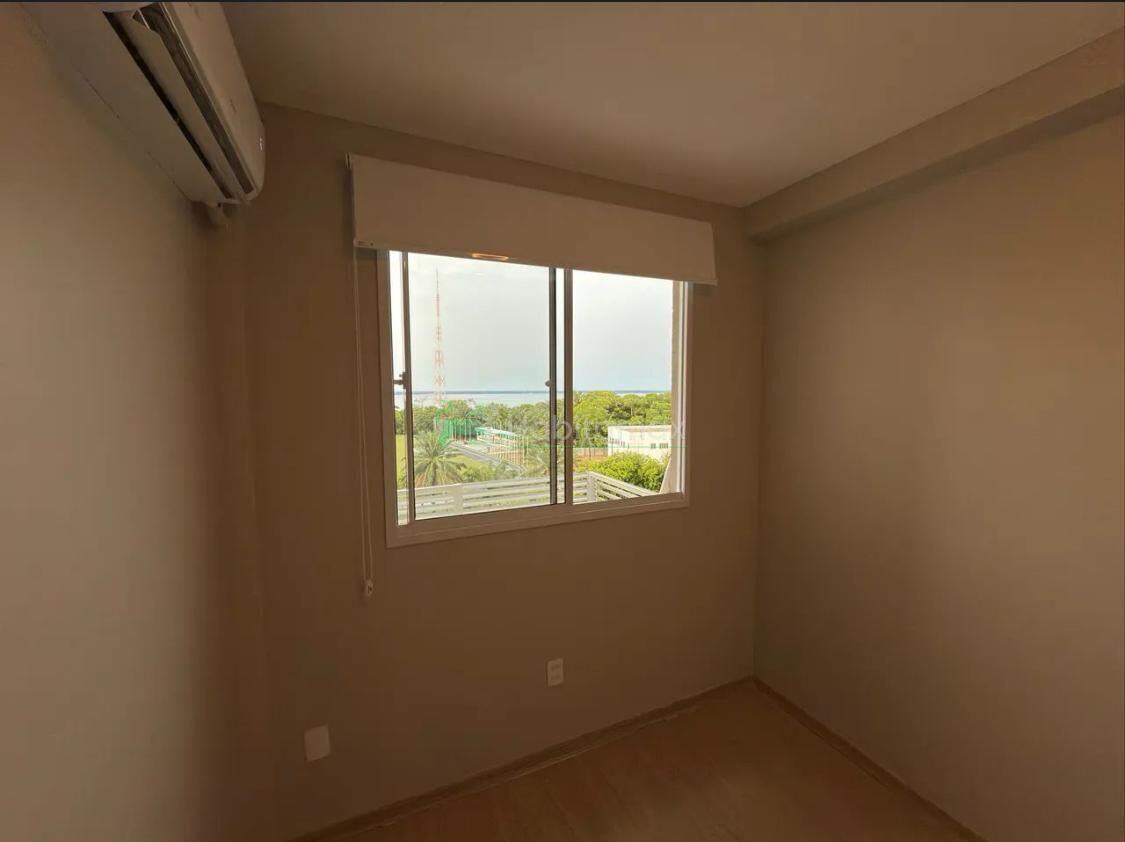 Apartamento, 2 quartos, 49 m² - Foto 5