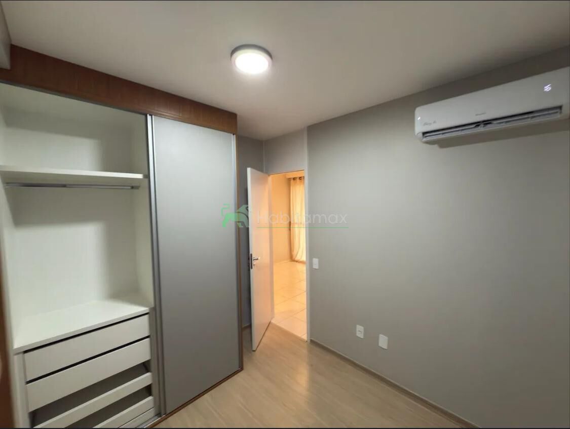 Apartamento, 2 quartos, 49 m² - Foto 4