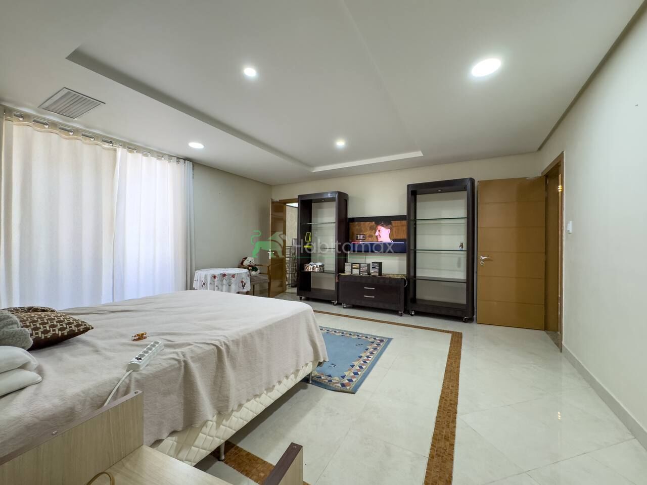 Casa à venda com 5 quartos, 536m² - Foto 25