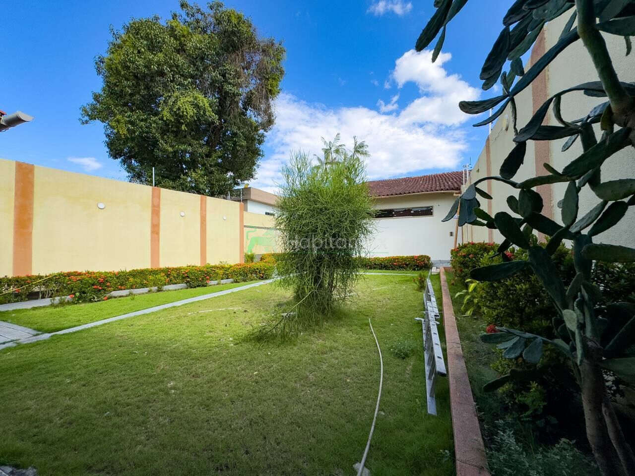 Casa à venda com 5 quartos, 536m² - Foto 5
