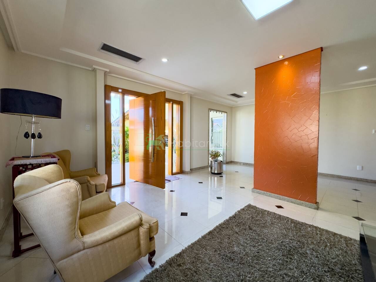 Casa à venda com 5 quartos, 536m² - Foto 41