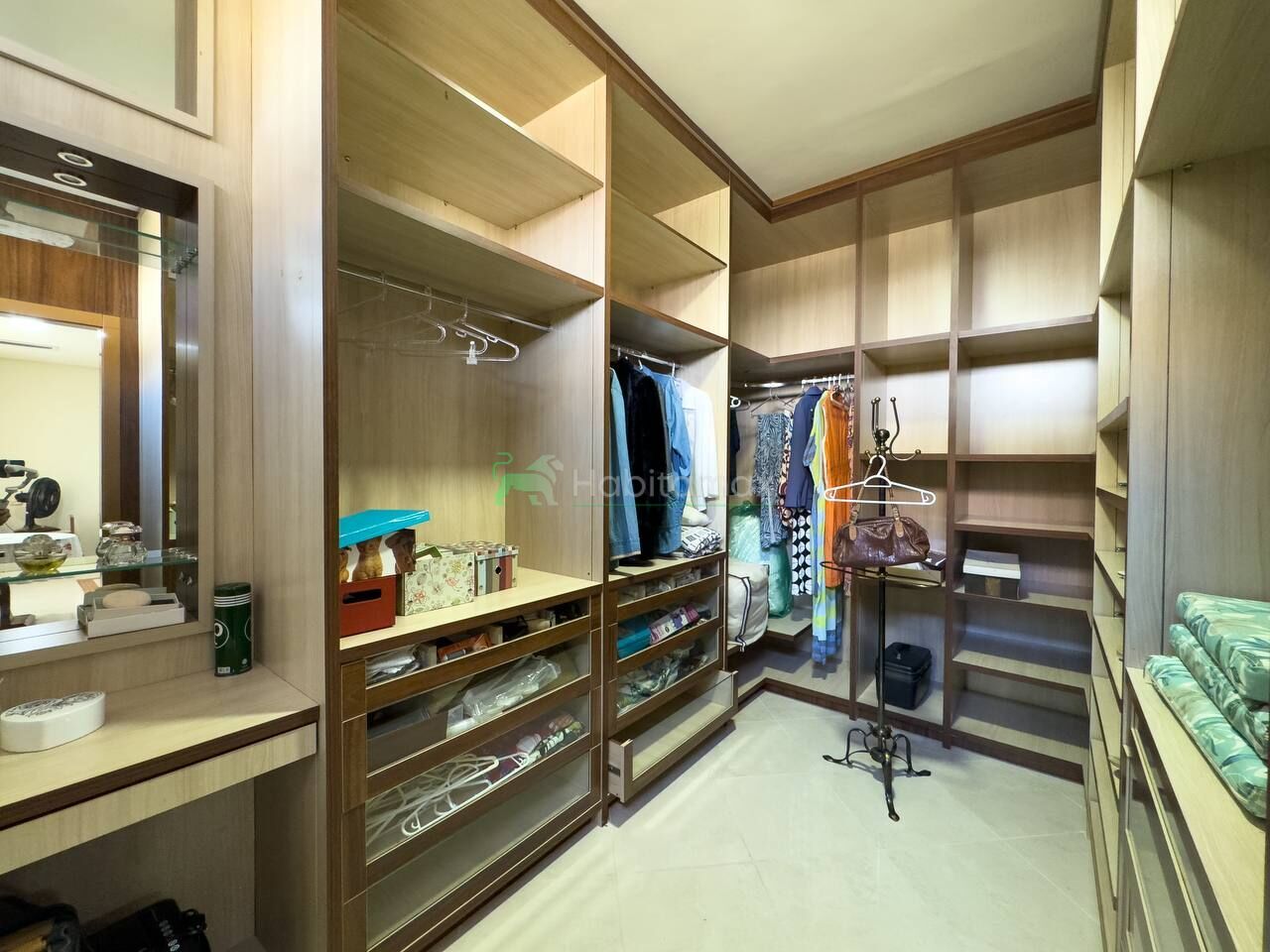 Casa à venda com 5 quartos, 536m² - Foto 12