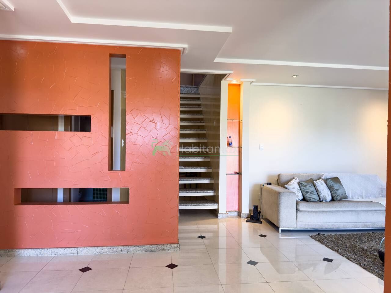 Casa à venda com 5 quartos, 536m² - Foto 48