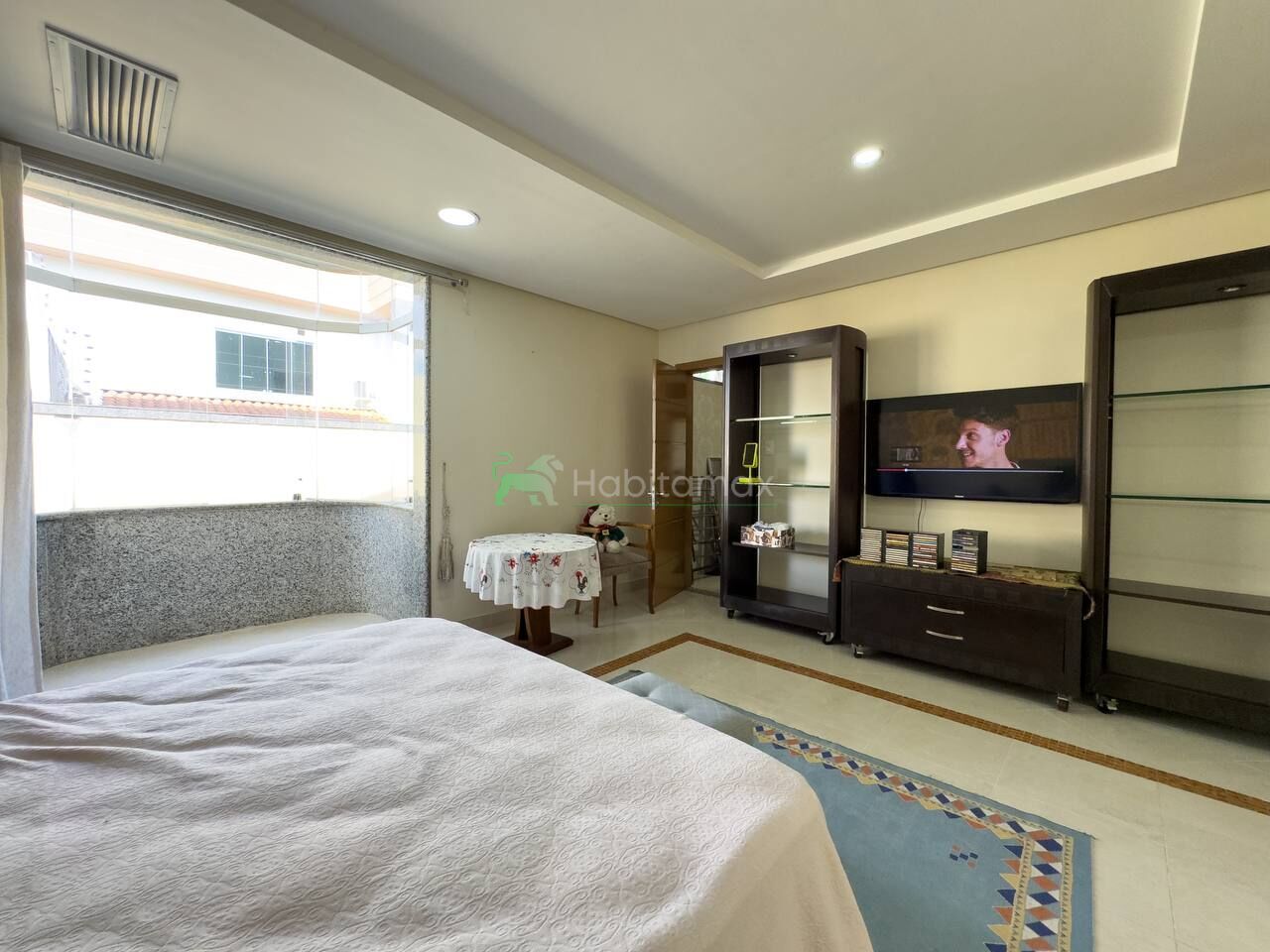 Casa à venda com 5 quartos, 536m² - Foto 8