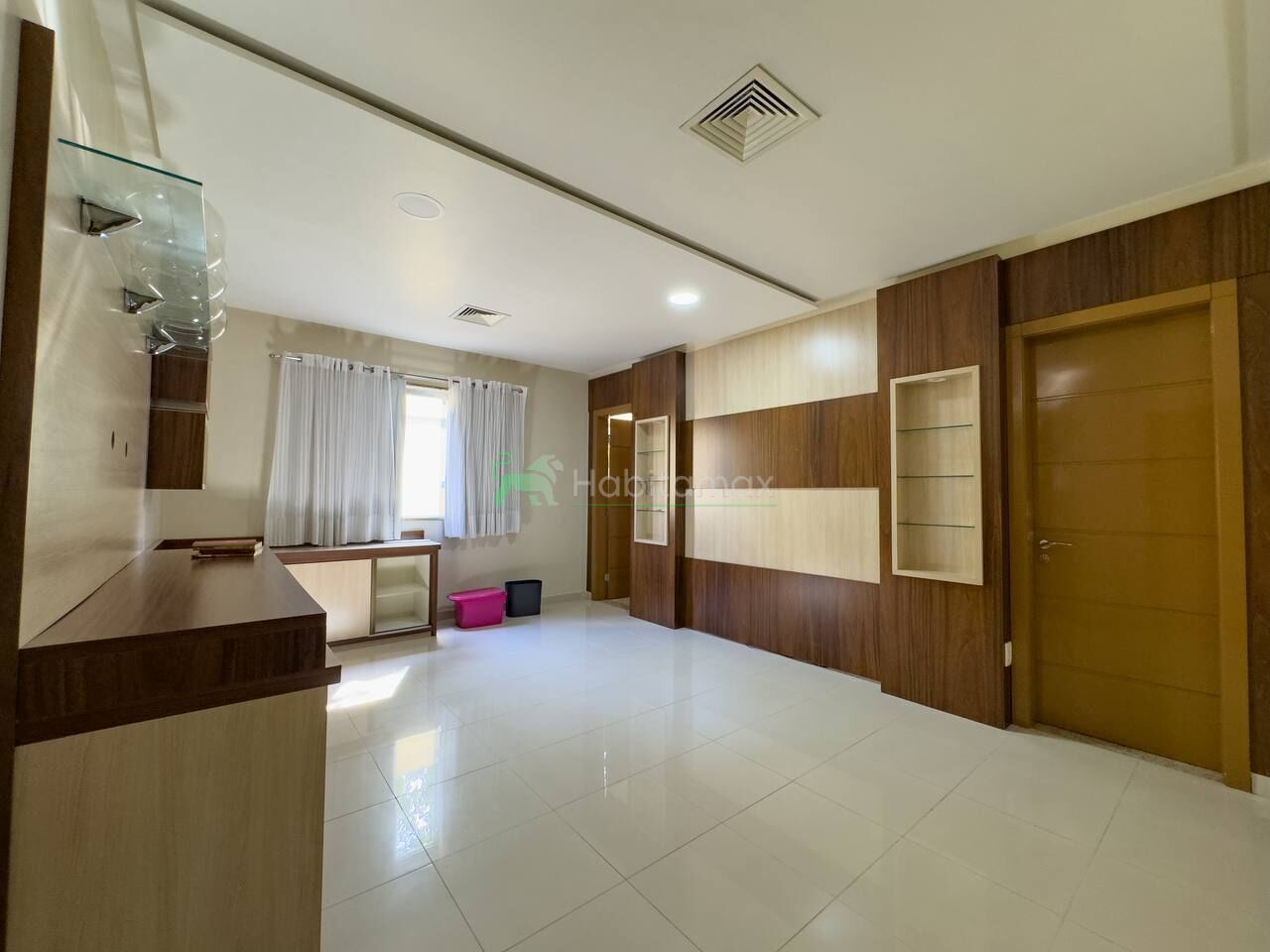 Casa à venda com 5 quartos, 536m² - Foto 31