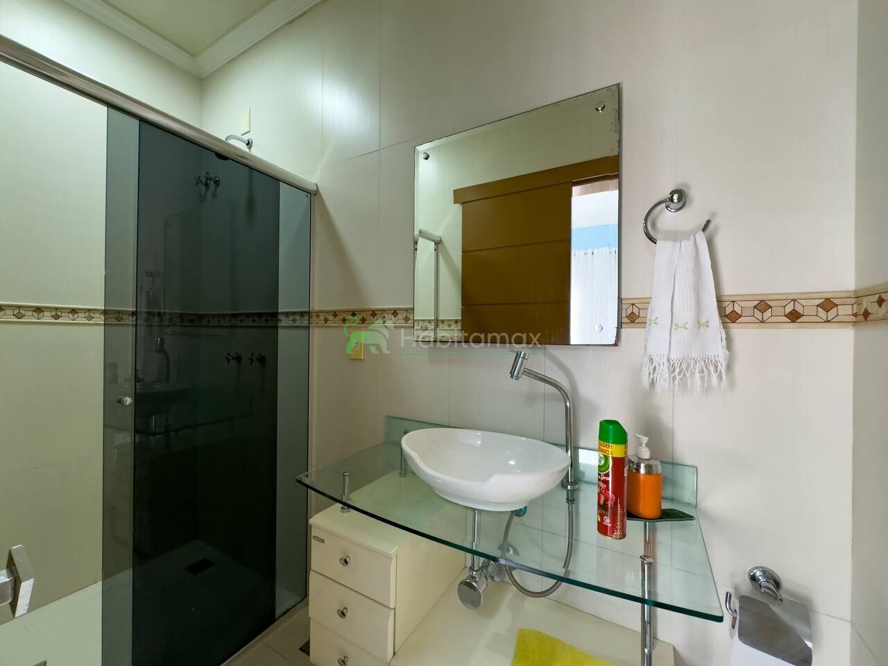 Casa à venda com 5 quartos, 536m² - Foto 36