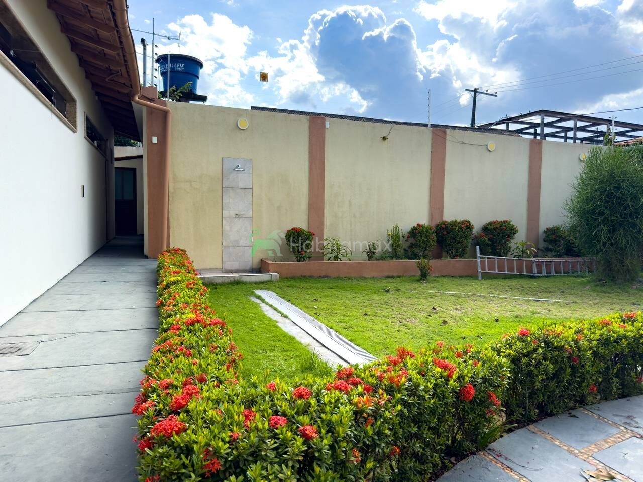 Casa à venda com 5 quartos, 536m² - Foto 16