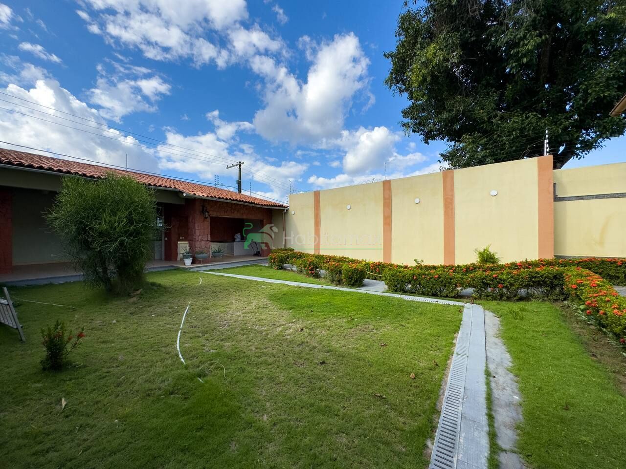 Casa à venda com 5 quartos, 536m² - Foto 14