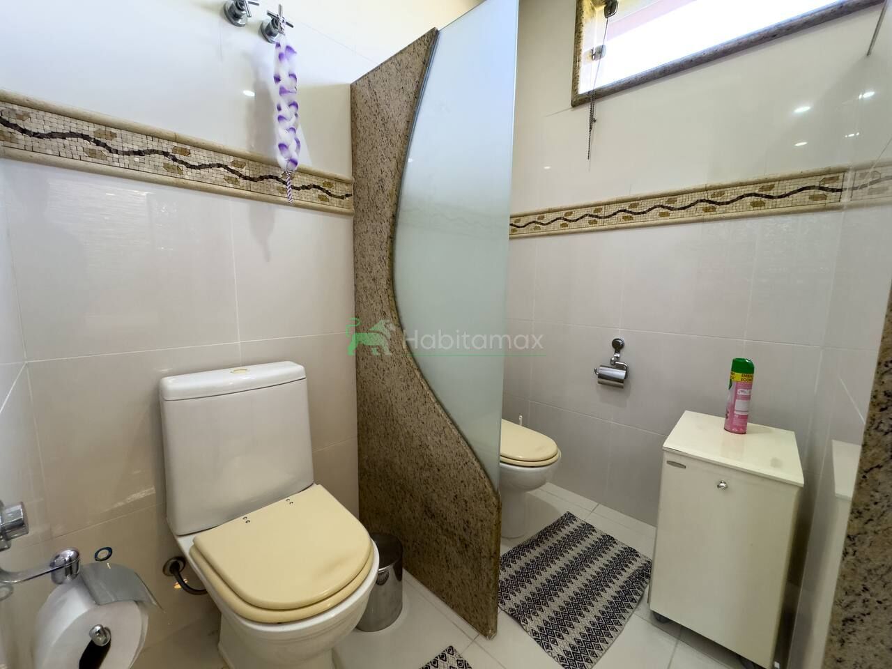Casa à venda com 5 quartos, 536m² - Foto 11