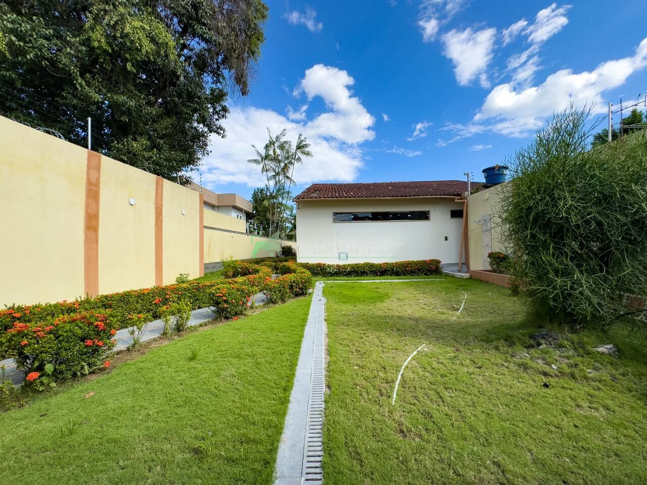 Casa à venda com 5 quartos, 536m² - Foto 13
