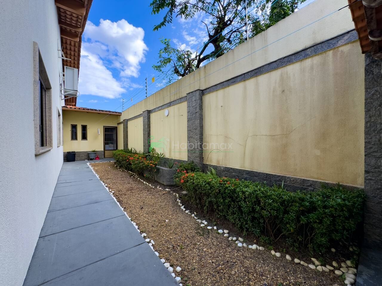 Casa à venda com 5 quartos, 536m² - Foto 21