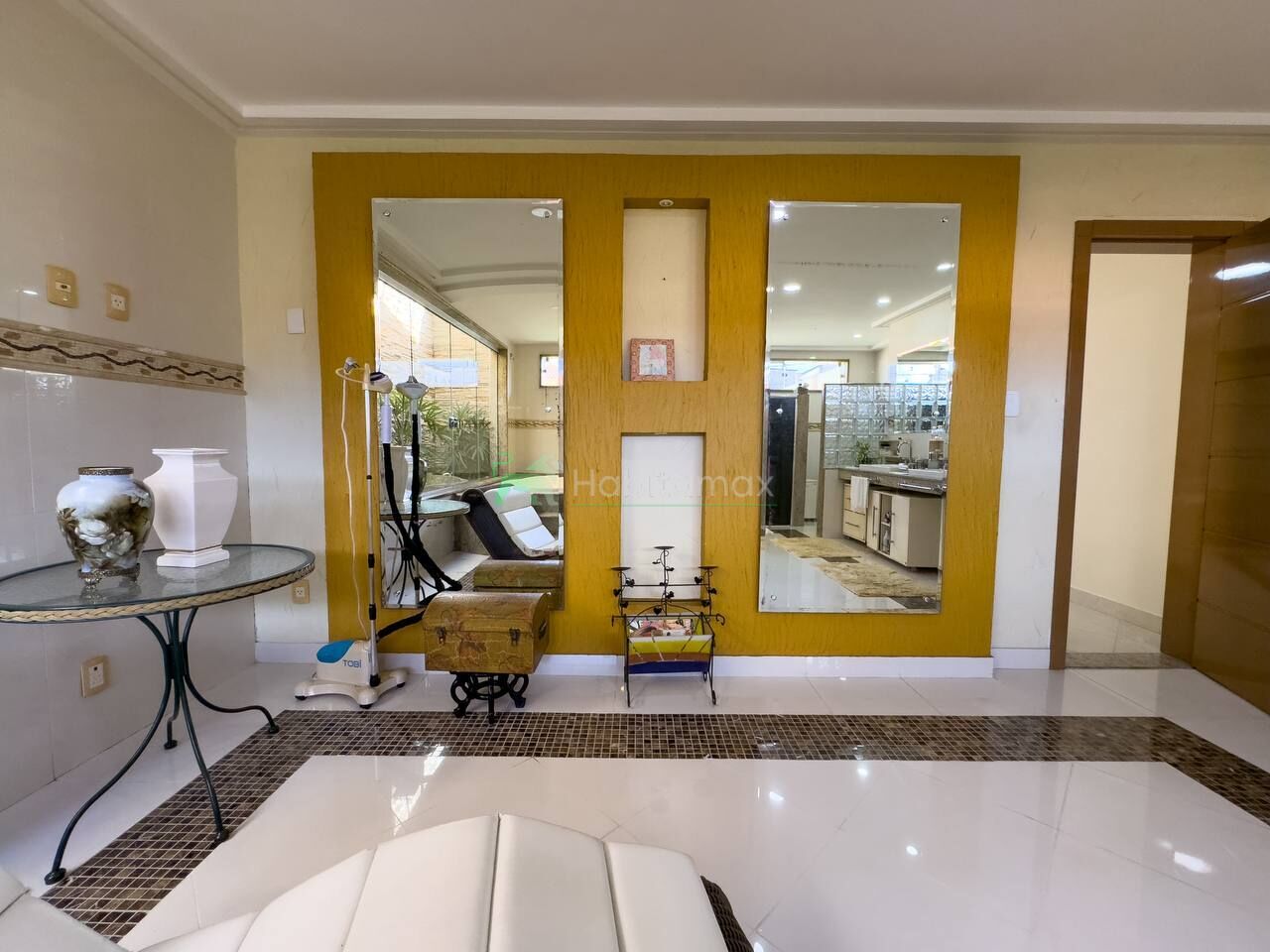 Casa à venda com 5 quartos, 536m² - Foto 22