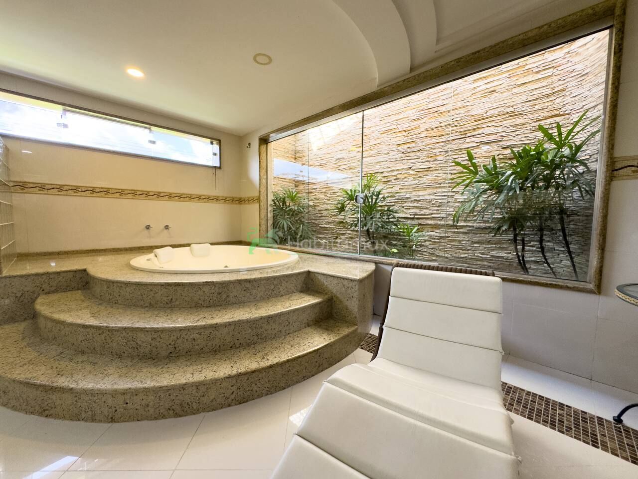 Casa à venda com 5 quartos, 536m² - Foto 26