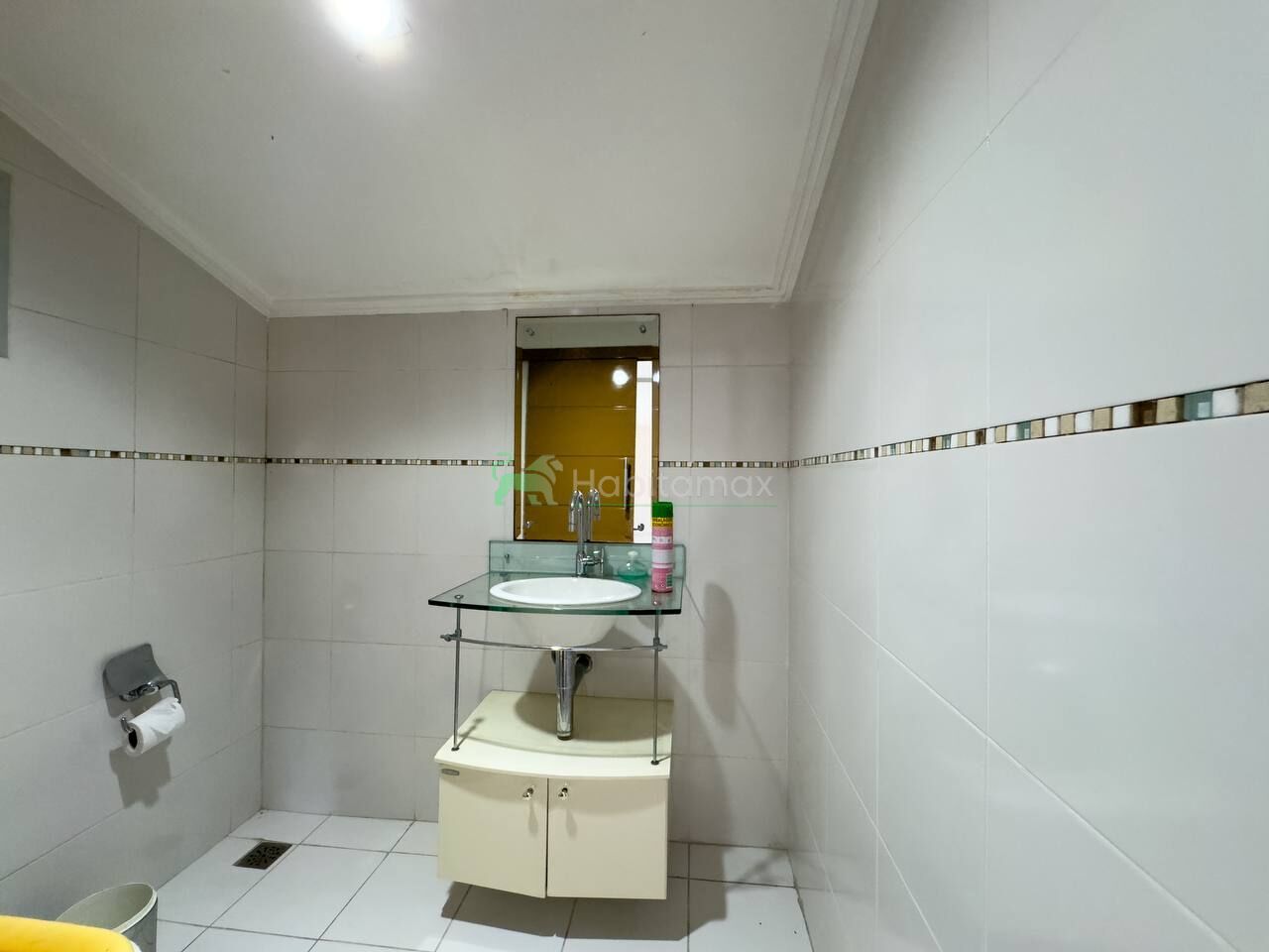 Casa à venda com 5 quartos, 536m² - Foto 20