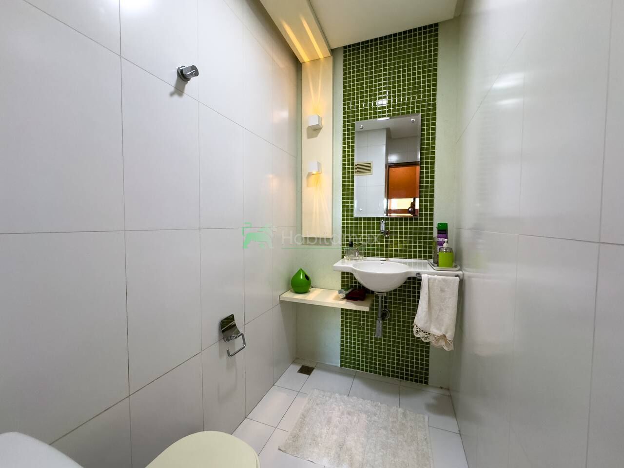 Casa à venda com 5 quartos, 536m² - Foto 32