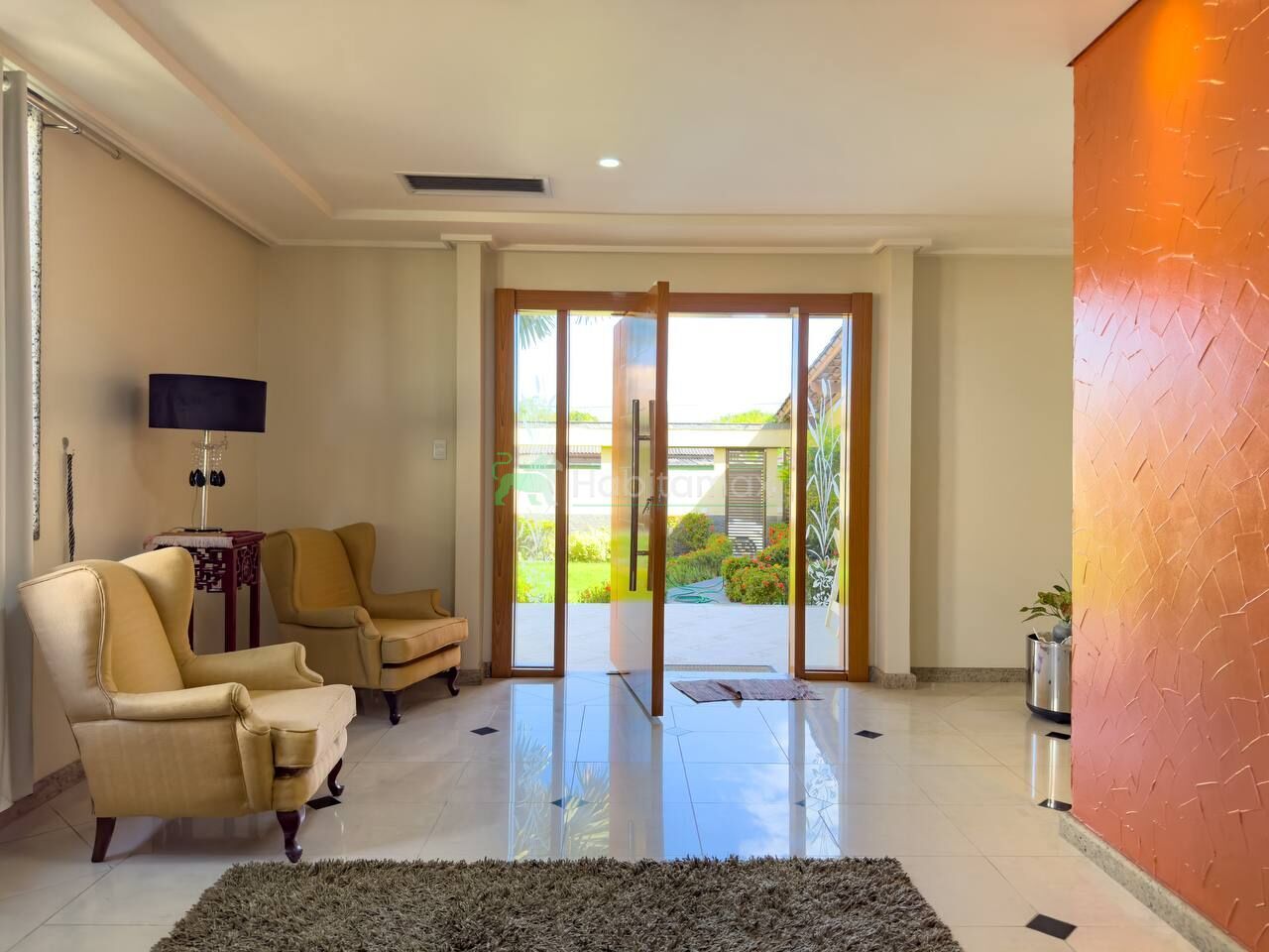 Casa à venda com 5 quartos, 536m² - Foto 40
