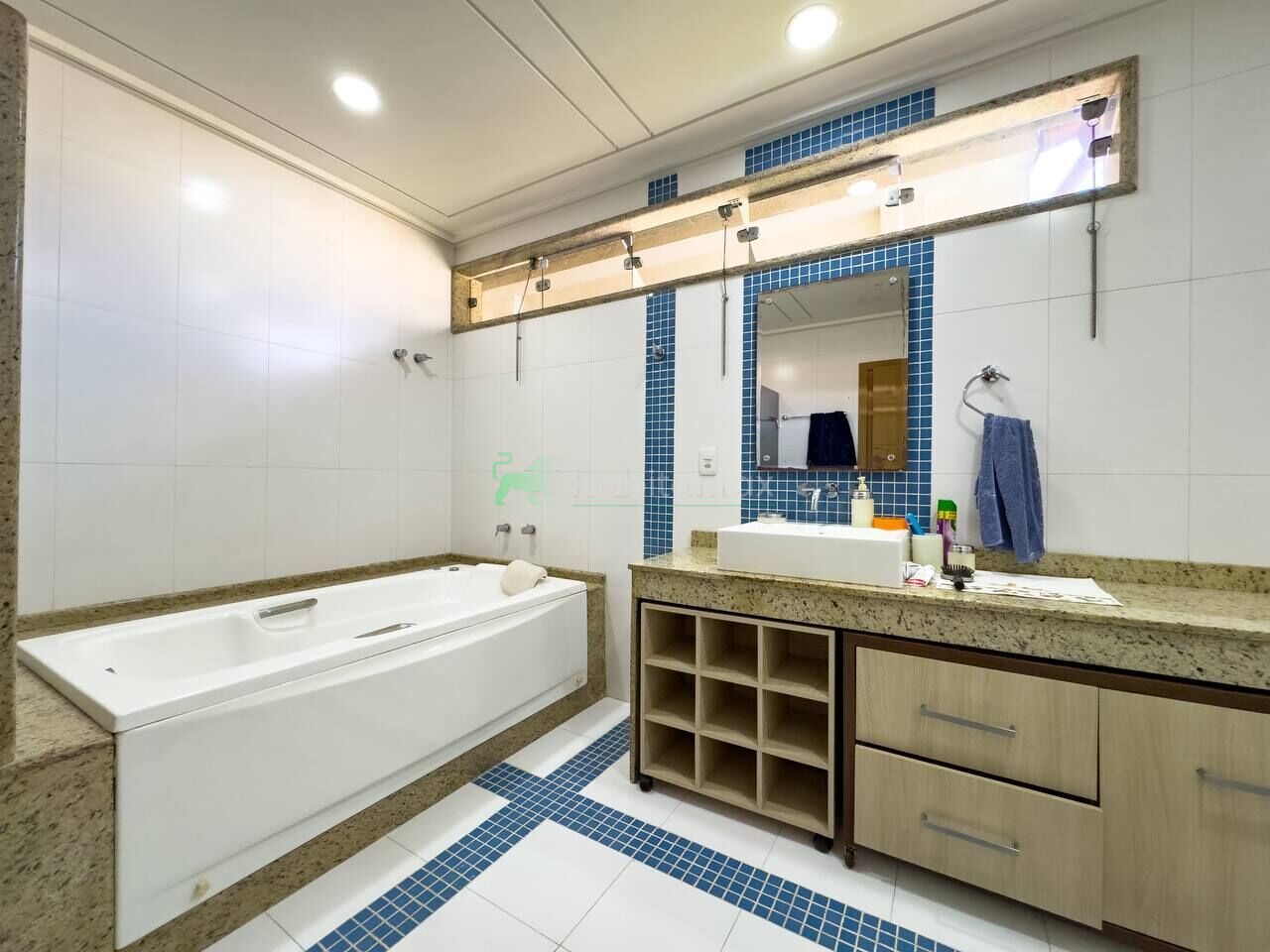 Casa à venda com 5 quartos, 536m² - Foto 38