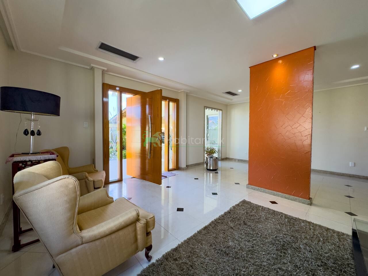 Casa à venda com 5 quartos, 536m² - Foto 49