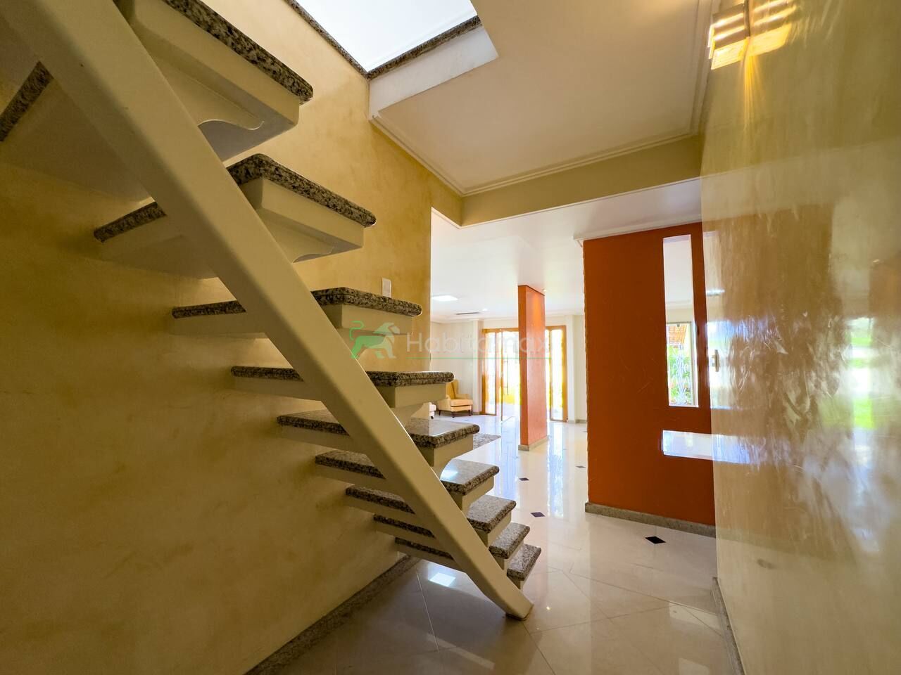 Casa à venda com 5 quartos, 536m² - Foto 34