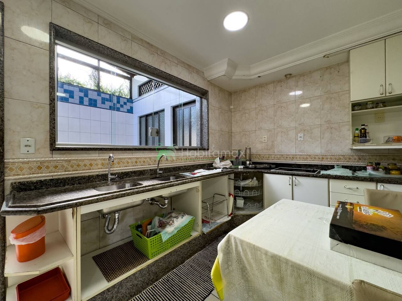 Casa à venda com 5 quartos, 536m² - Foto 50