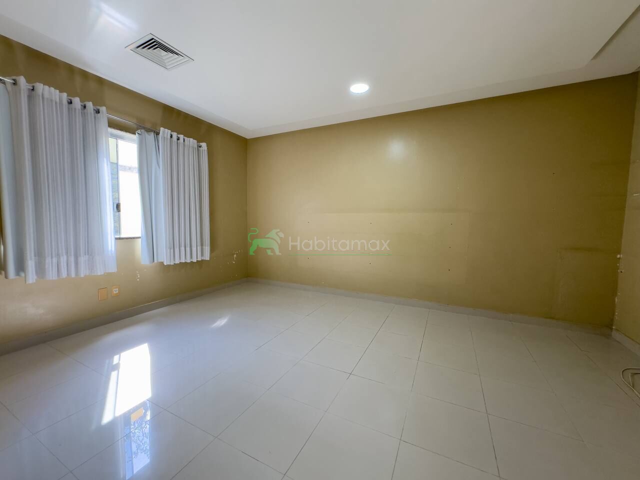 Casa à venda com 5 quartos, 536m² - Foto 35