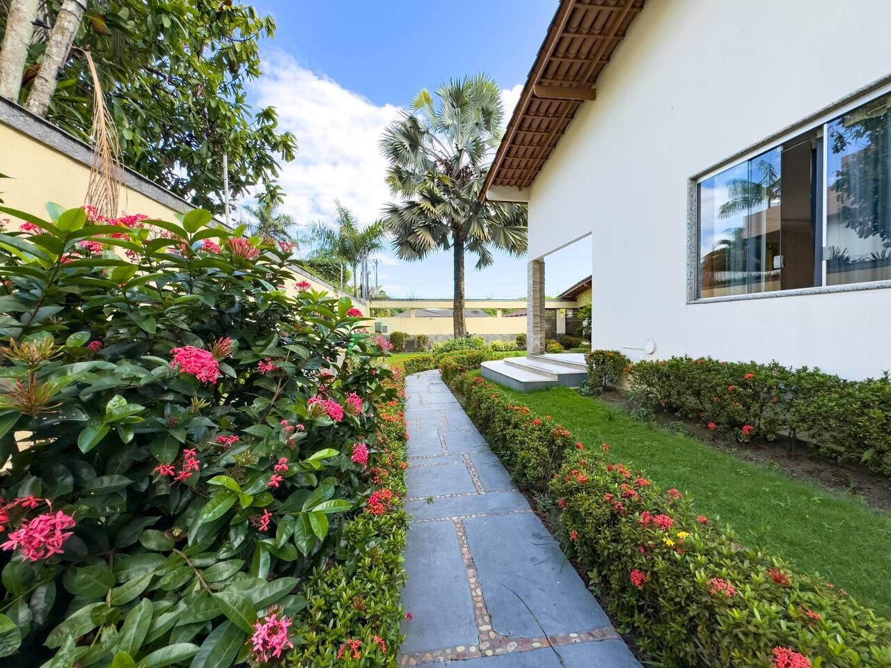 Casa à venda com 5 quartos, 536m² - Foto 15