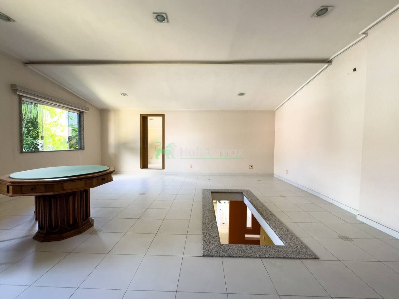 Casa à venda com 5 quartos, 536m² - Foto 17