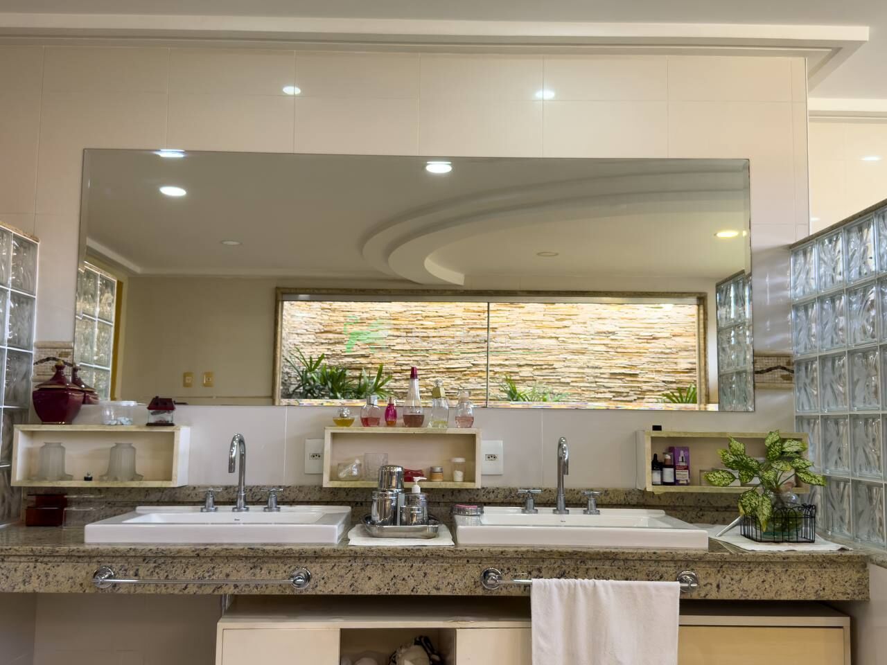 Casa à venda com 5 quartos, 536m² - Foto 24